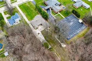 14345 W Sprague Rd, Strongsville, OH 44136 - Photo 10