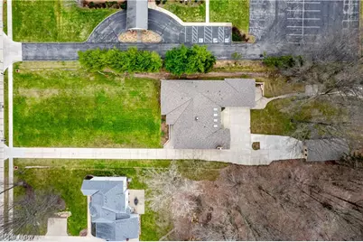 14345 W Sprague Road, Strongsville, OH 44136 - Photo 6