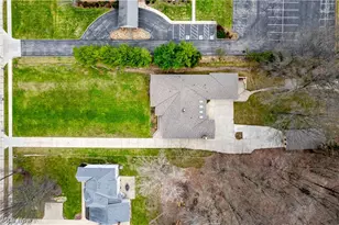 14345 W Sprague Rd, Strongsville, OH 44136 - Photo 6