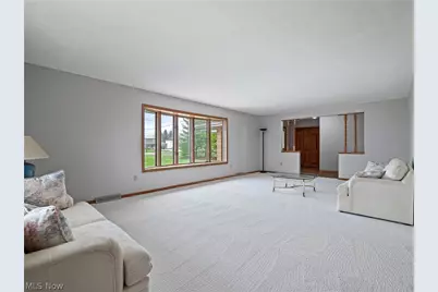 14345 W Sprague Road, Strongsville, OH 44136 - Photo 14