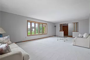 14345 W Sprague Rd, Strongsville, OH 44136 - Photo 14