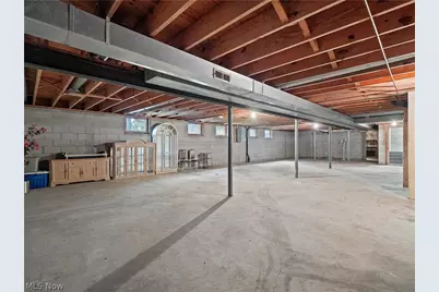 14345 W Sprague Road, Strongsville, OH 44136 - Photo 36