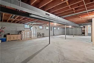 14345 W Sprague Rd, Strongsville, OH 44136 - Photo 36