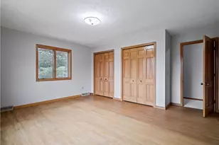 14345 W Sprague Rd, Strongsville, OH 44136 - Photo 32