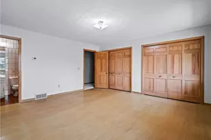 14345 W Sprague Rd, Strongsville, OH 44136 - Photo 24