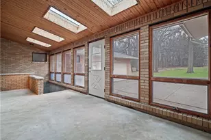 14345 W Sprague Rd, Strongsville, OH 44136 - Photo 34