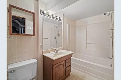 14345 W Sprague Road, Strongsville, OH 44136 - Photo 44