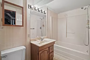 14345 W Sprague Rd, Strongsville, OH 44136 - Photo 44