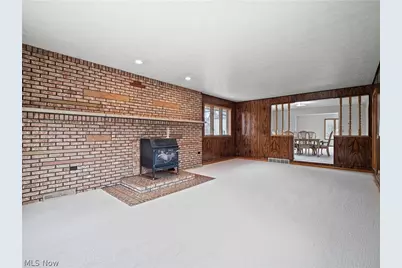 14345 W Sprague Road, Strongsville, OH 44136 - Photo 18