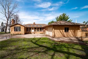 14345 W Sprague Rd, Strongsville, OH 44136 - Photo 46