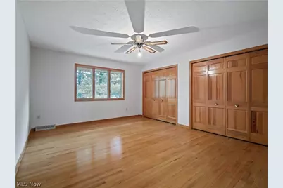 14345 W Sprague Road, Strongsville, OH 44136 - Photo 30