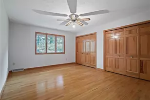 14345 W Sprague Rd, Strongsville, OH 44136 - Photo 30