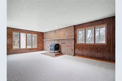 14345 W Sprague Road, Strongsville, OH 44136 - Photo 16