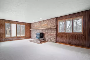 14345 W Sprague Rd, Strongsville, OH 44136 - Photo 16