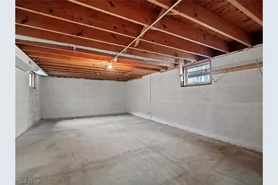 14345 W Sprague Road, Strongsville, OH 44136 - Photo 42