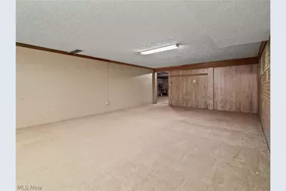 14345 W Sprague Road, Strongsville, OH 44136 - Photo 38