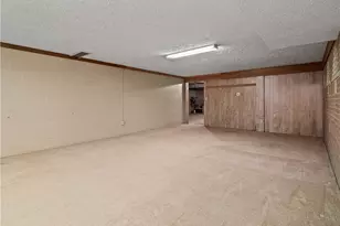 14345 W Sprague Rd, Strongsville, OH 44136 - Photo 38