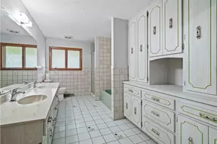 14345 W Sprague Rd, Strongsville, OH 44136 - Photo 28