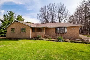 14345 W Sprague Rd, Strongsville, OH 44136 - Photo 2