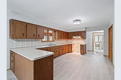 14345 W Sprague Road, Strongsville, OH 44136 - Photo 20