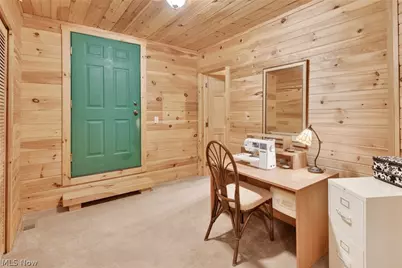 16727 Pitts Road, Wellington, OH 44090 - Photo 26