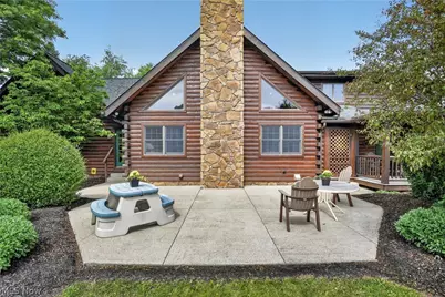 16727 Pitts Road, Wellington, OH 44090 - Photo 42
