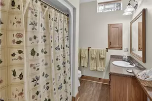 16727 Pitts Rd, Wellington, OH 44090 - Photo 34