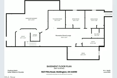 16727 Pitts Road, Wellington, OH 44090 - Photo 40