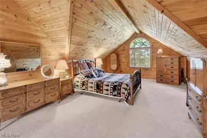 16727 Pitts Road, Wellington, OH 44090 - Photo 22