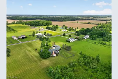 16727 Pitts Road, Wellington, OH 44090 - Photo 46