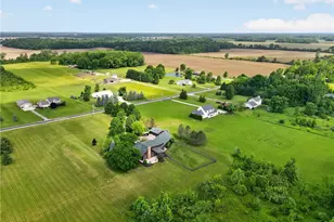 16727 Pitts Rd, Wellington, OH 44090 - Photo 46