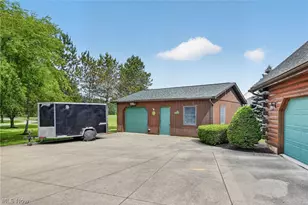 16727 Pitts Rd, Wellington, OH 44090 - Photo 42