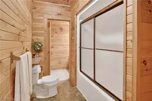 16727 Pitts Rd, Wellington, OH 44090 - Photo 26