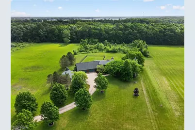 16727 Pitts Road, Wellington, OH 44090 - Photo 48