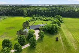 16727 Pitts Rd, Wellington, OH 44090 - Photo 48