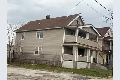 3655 E 116th Street, Loveland, OH 44105 - Photo 1