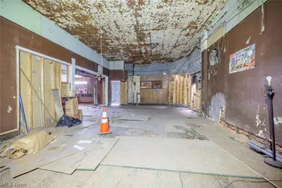 6928 Superior Avenue, Loveland, OH 44103 - Photo 44