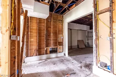 6928 Superior Avenue, Loveland, OH 44103 - Photo 24