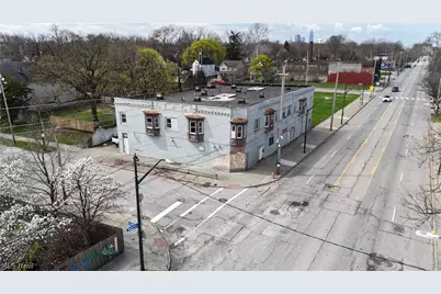 6928 Superior Avenue, Loveland, OH 44103 - Photo 2