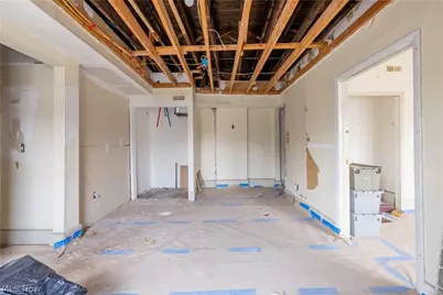 6928 Superior Avenue, Loveland, OH 44103 - Photo 10