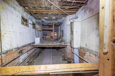 6928 Superior Avenue, Loveland, OH 44103 - Photo 40