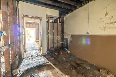 6928 Superior Avenue, Loveland, OH 44103 - Photo 18