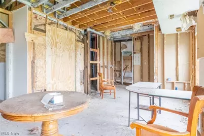 6928 Superior Avenue, Loveland, OH 44103 - Photo 20