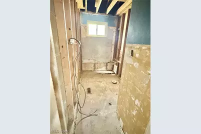 347 Patton Avenue, Wintersville, OH 43953 - Photo 4