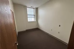 59 Lincoln Way E, Massillon, OH 44646 - Photo 4