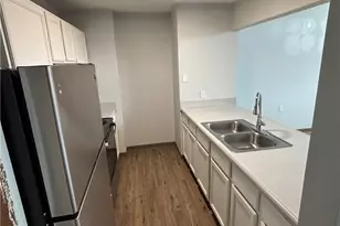 59 Lincoln Way E, Massillon, OH 44646 - Photo 4