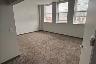 59 Lincoln Way E, Massillon, OH 44646 - Photo 2