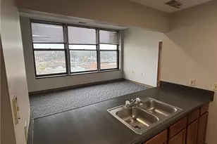59 Lincoln Way E, Massillon, OH 44646 - Photo 4