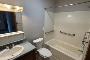 59 Lincoln Way E, Massillon, OH 44646 - Photo 6