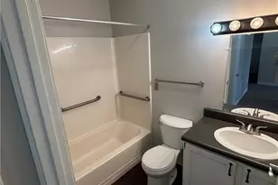 59 Lincoln Way E, Massillon, OH 44646 - Photo 6